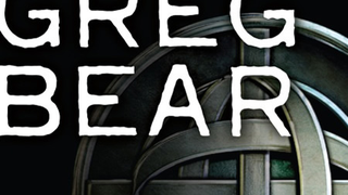 Your Favorite SF Author Is Making The World A Safer Place